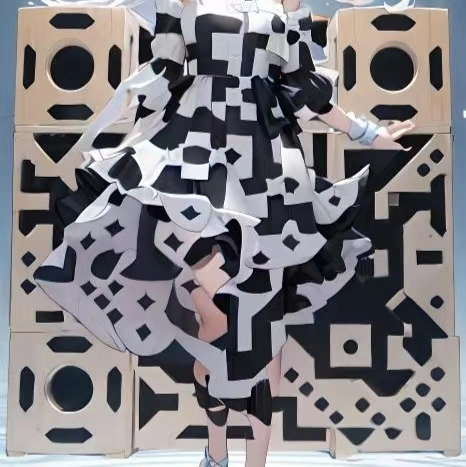 qq-开心宝(JoyB)：好奇不灭，创造无限 —— 记录 · 讨论 · 拥有