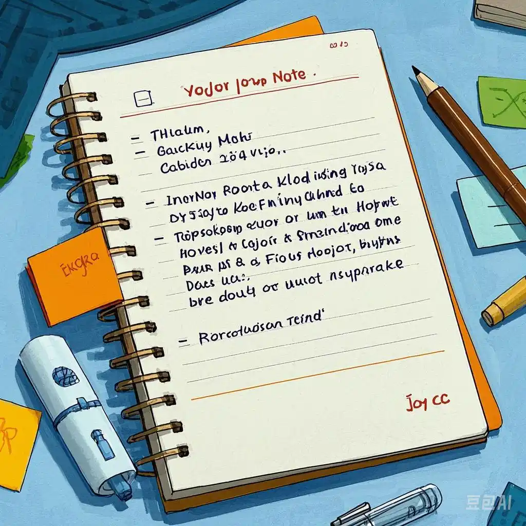 解决 TCDN 翻译部署问题:Docker 通用方案与完整教程-开心宝(JoyB):好奇不灭,创造无限 —— 记录 · 讨论 · 拥有