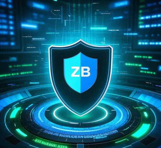 zb-wp图片保护插件-开心宝(JoyB):好奇不灭,创造无限 —— 记录 · 讨论 · 拥有