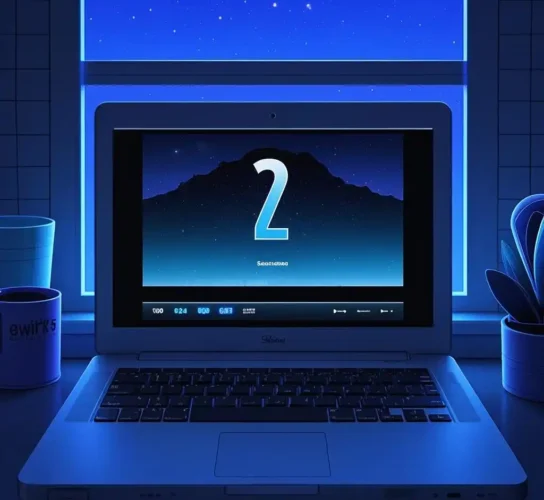 凌晨2点醒来—网站美化、插件开发与生活琐事