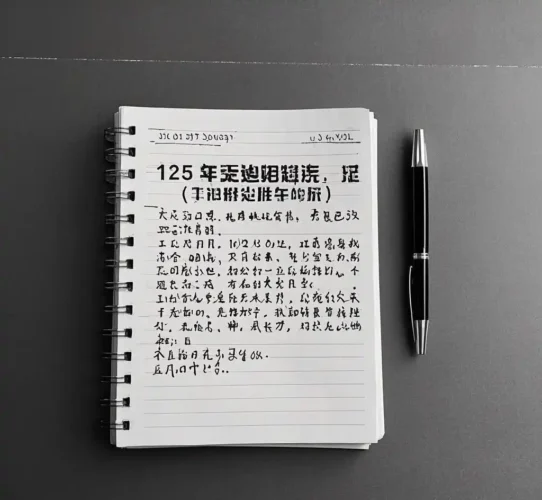 从报道到选择离开的内心独白-开心宝(JoyB):好奇不灭,创造无限 —— 记录 · 讨论 · 拥有