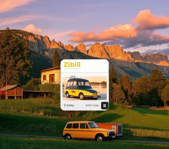 Zibll主题相册插件免费分享