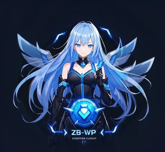 分类守护者插件-开心宝(JoyB):好奇不灭,创造无限 —— 记录 · 讨论 · 拥有