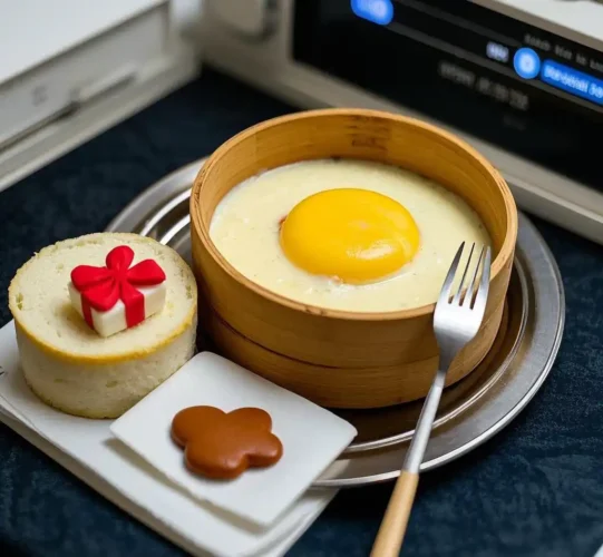 开发相册插件、直播收礼物与简单美食-开心宝(JoyB):好奇不灭,创造无限 —— 记录 · 讨论 · 拥有