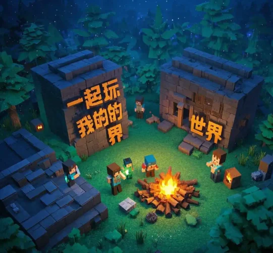 想不到标题,不想了-开心宝(JoyB):好奇不灭,创造无限 —— 记录 · 讨论 · 拥有