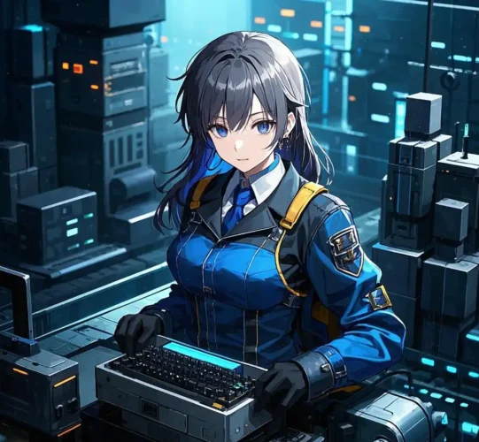 Flex Block Builder:提升WP内容创作的AI神器-开心宝(JoyB):好奇不灭,创造无限 —— 记录 · 讨论 · 拥有