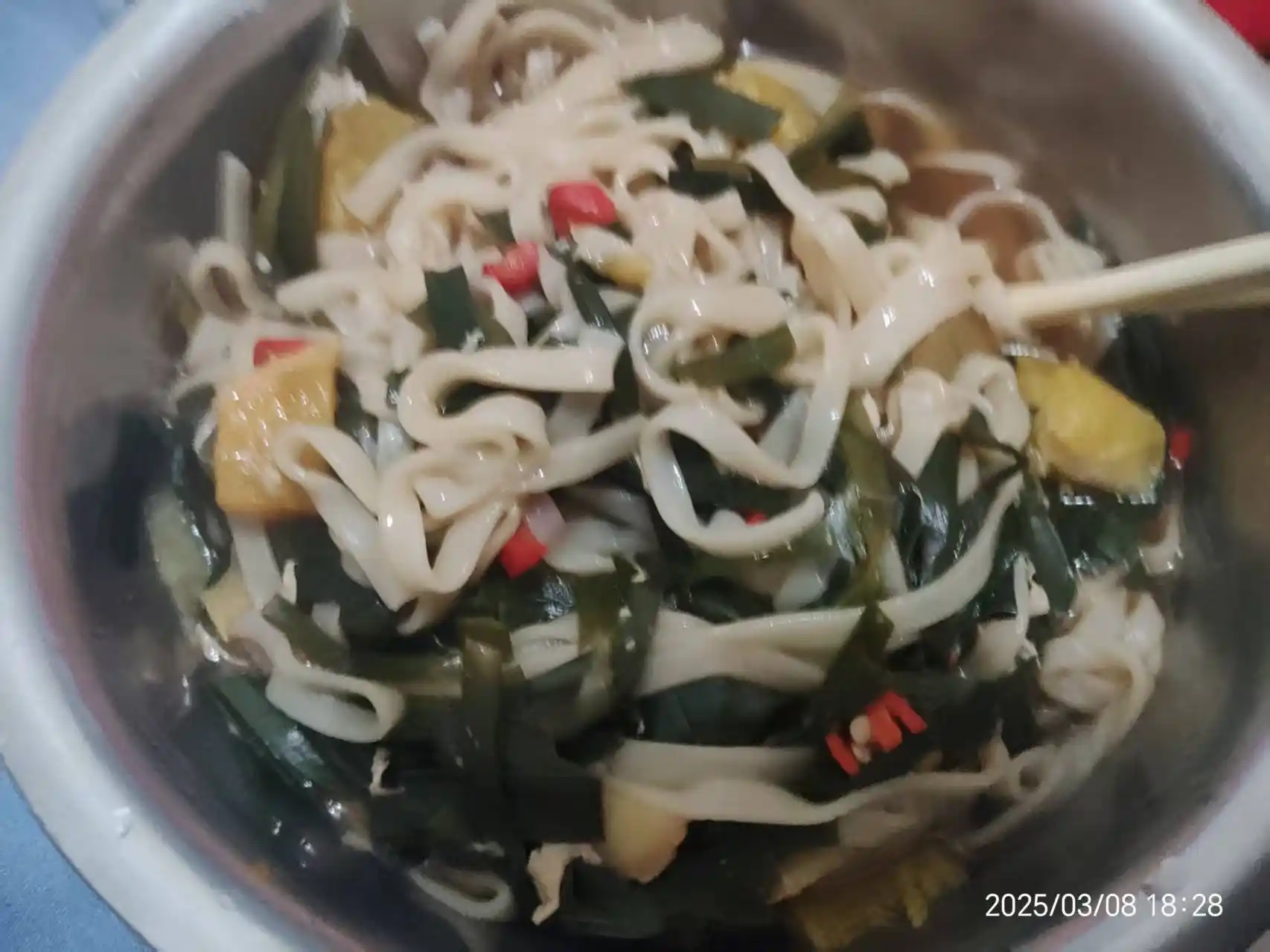 开心宝（Joyb）｜独立站博客、论坛与游戏周边商城