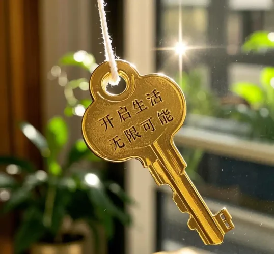 开启生活无限可能的钥匙-开心宝(JoyB):好奇不灭,创造无限 —— 记录 · 讨论 · 拥有