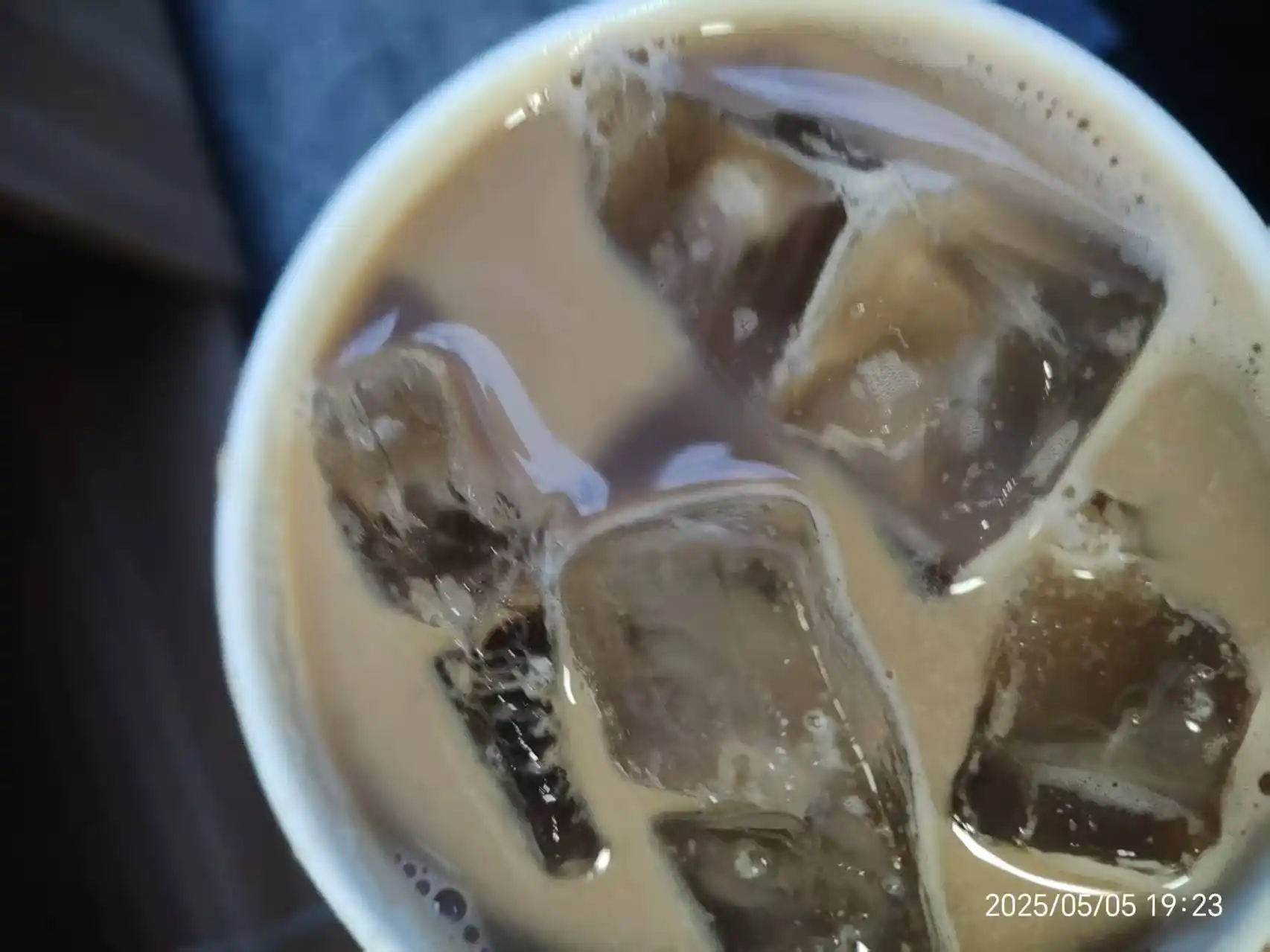 开心宝（Joyb）｜独立站博客、论坛与游戏周边商城