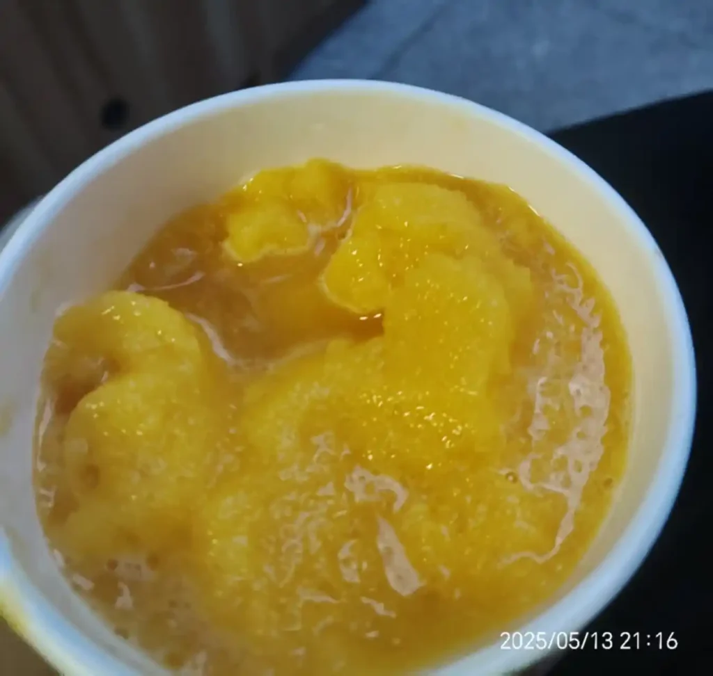 20250518114335416-不知道做的是什么2